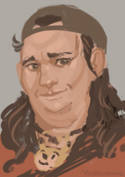 1572872864623.png