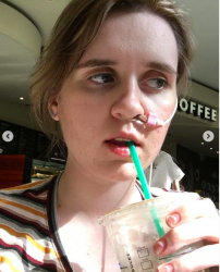 Screen Shot 2019-11-04 at 08.13.33.png