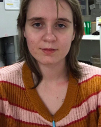 Screen Shot 2019-11-04 at 08.20.29.png