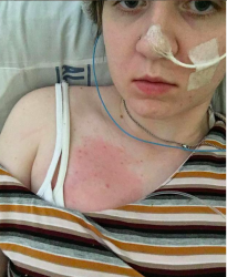 Screen Shot 2019-11-04 at 08.33.58.png