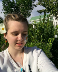 Screen Shot 2019-11-04 at 08.41.17.png