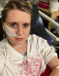 Screen Shot 2019-11-04 at 10.17.41.png