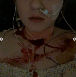 Screen Shot 2019-11-04 at 10.30.40.png