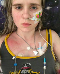 Screen Shot 2019-11-04 at 10.36.48.png