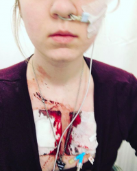 Screen Shot 2019-11-04 at 10.48.23.png