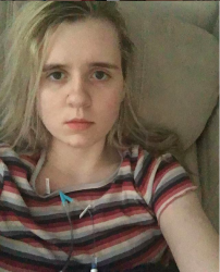 Screen Shot 2019-11-04 at 10.56.38.png