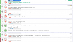 1572890764784.png