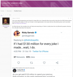 S9eqslN.png