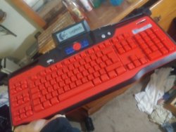 1572817392798_8632671835788951.jpeg