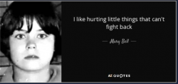 Mary Bell.png