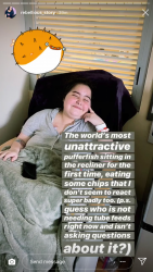 1572907734408.png
