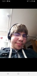 Screenshot_20191026-094828_OkCupid.jpg