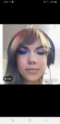 Screenshot_20191026-094814_OkCupid.jpg