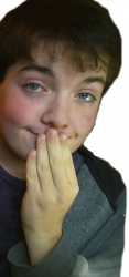 nool.png