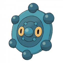 436.png
