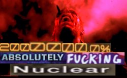 STANDING.jpg