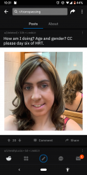 Screenshot_20191104-223123.png