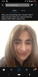 Screenshot_20191104-223241.png
