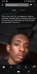 Screenshot_20191104-223452.png