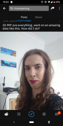 Screenshot_20191104-223433.png