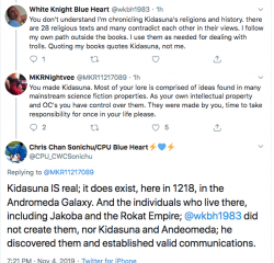 screenshot-twitter.com-2019.11.04-20-12-49.png