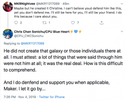 screenshot-twitter.com-2019.11.04-20-13-28.png