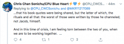 screenshot-twitter.com-2019.11.04-20-13-51.png