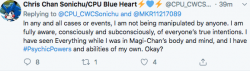 screenshot-twitter.com-2019.11.04-20-15-39.png