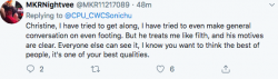 screenshot-twitter.com-2019.11.04-20-19-48.png