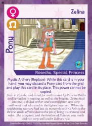 ZelinaCard.jpg