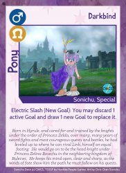 DarkbindCard.jpg