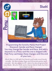 SlushiCard.jpg