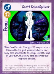 Scott SoundSpllicerCard.jpg