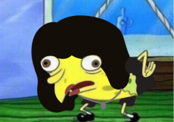 1572123682315.png