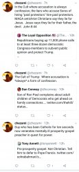 Screenshot_20191105-082945.jpg