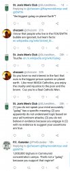 Screenshot_20191105-083613.jpg