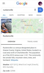Screenshot_20191105-090440_Chrome.jpg