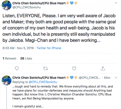 screenshot-twitter.com-2019.11.05-09-28-14.png