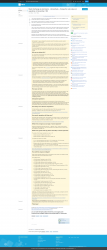 2019-11-05-17-27-meta.stackexchange.com.png