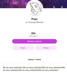 screenshot-www.patreon.com-2019.11.05-10-11-58.png