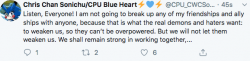 screenshot-twitter.com-2019.11.05-11-32-10.png