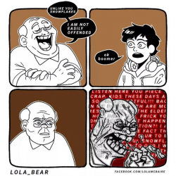 1572983653969.png