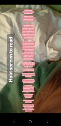 Screenshot_20191105-153720_Instagram.jpg
