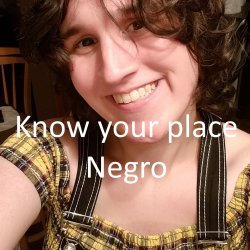 37580666_10156450119887488_8905979812015767552_o.jpg