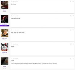 SBTcnNq.png