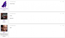 NsFWUiB.png