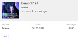 i1YCOfe.png