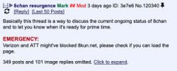 vch_mark_emergency.png