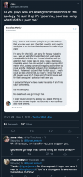 Screen Shot 2019-11-05 at 4.47.03 PM.png