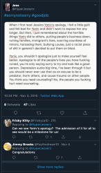 Screen Shot 2019-11-05 at 4.46.30 PM.png